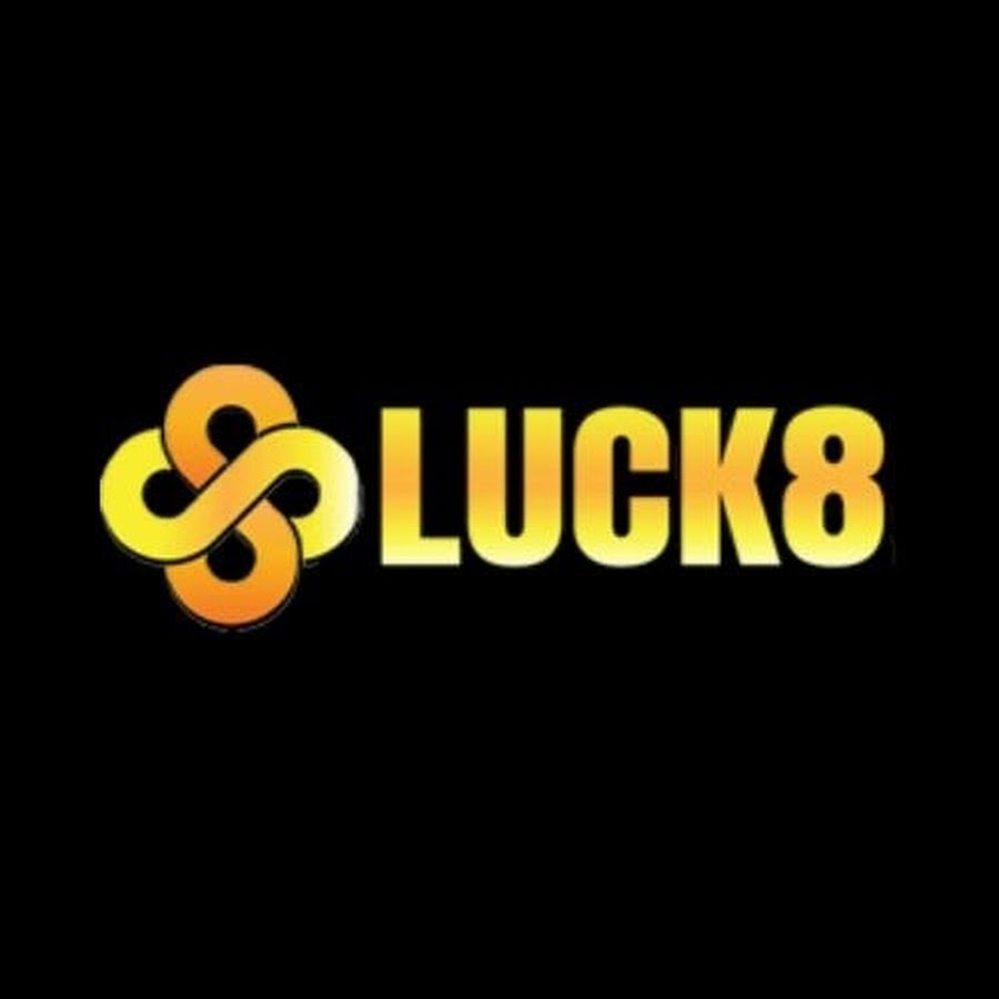 luck88comde thumbnail