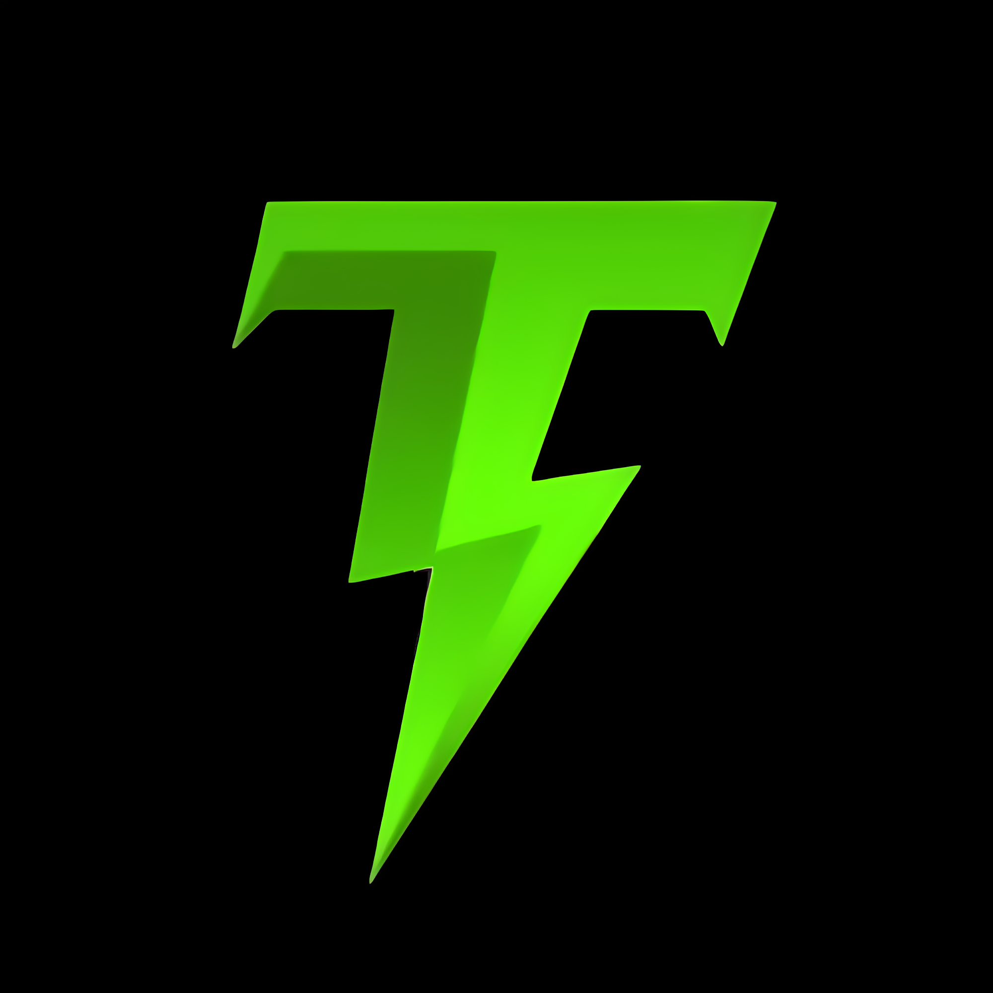 RTP SLOT GACOR! Tampiljitu thumbnail