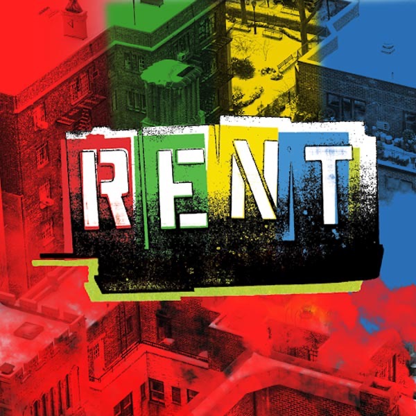 Soon: RENT thumbnail