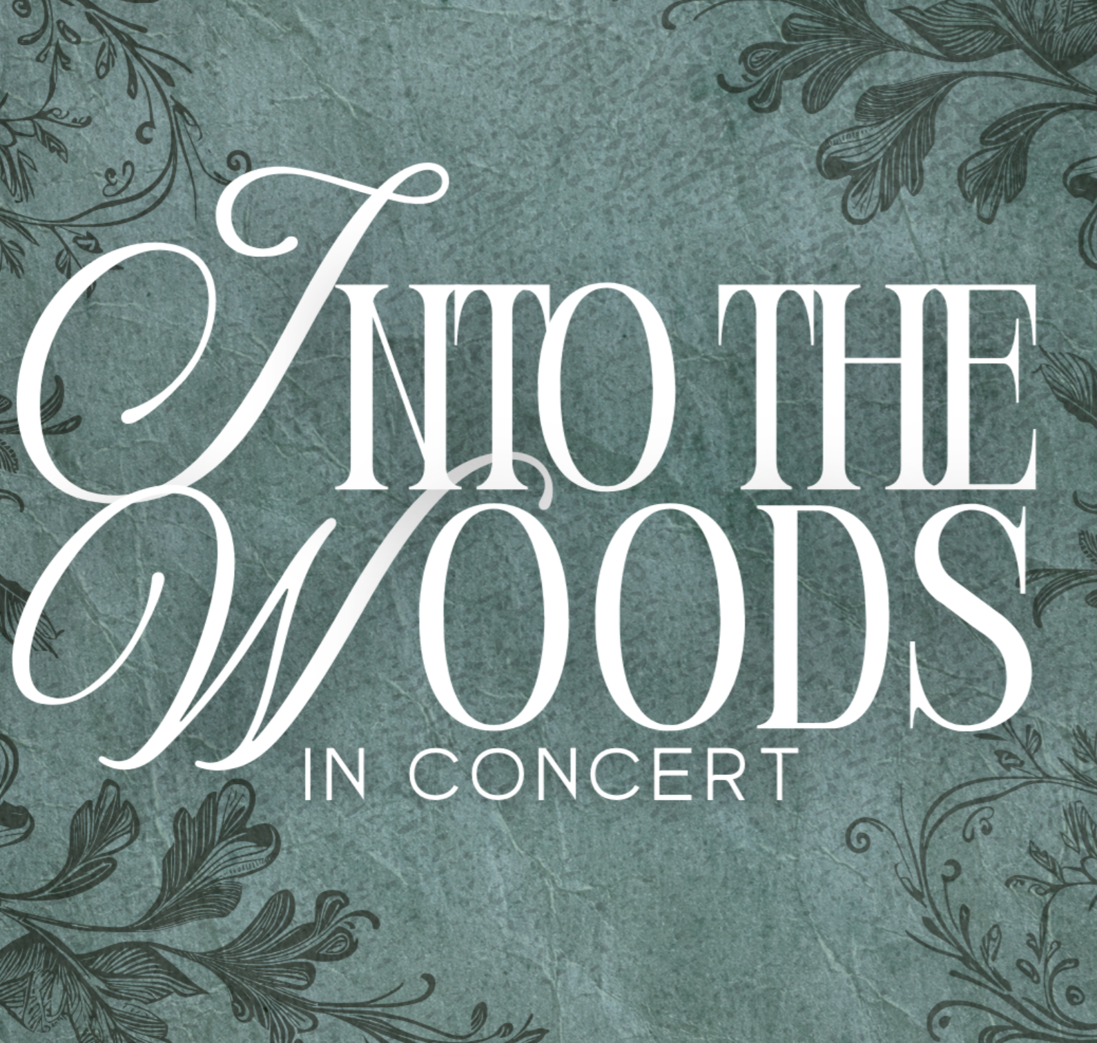 Into the Woods thumbnail
