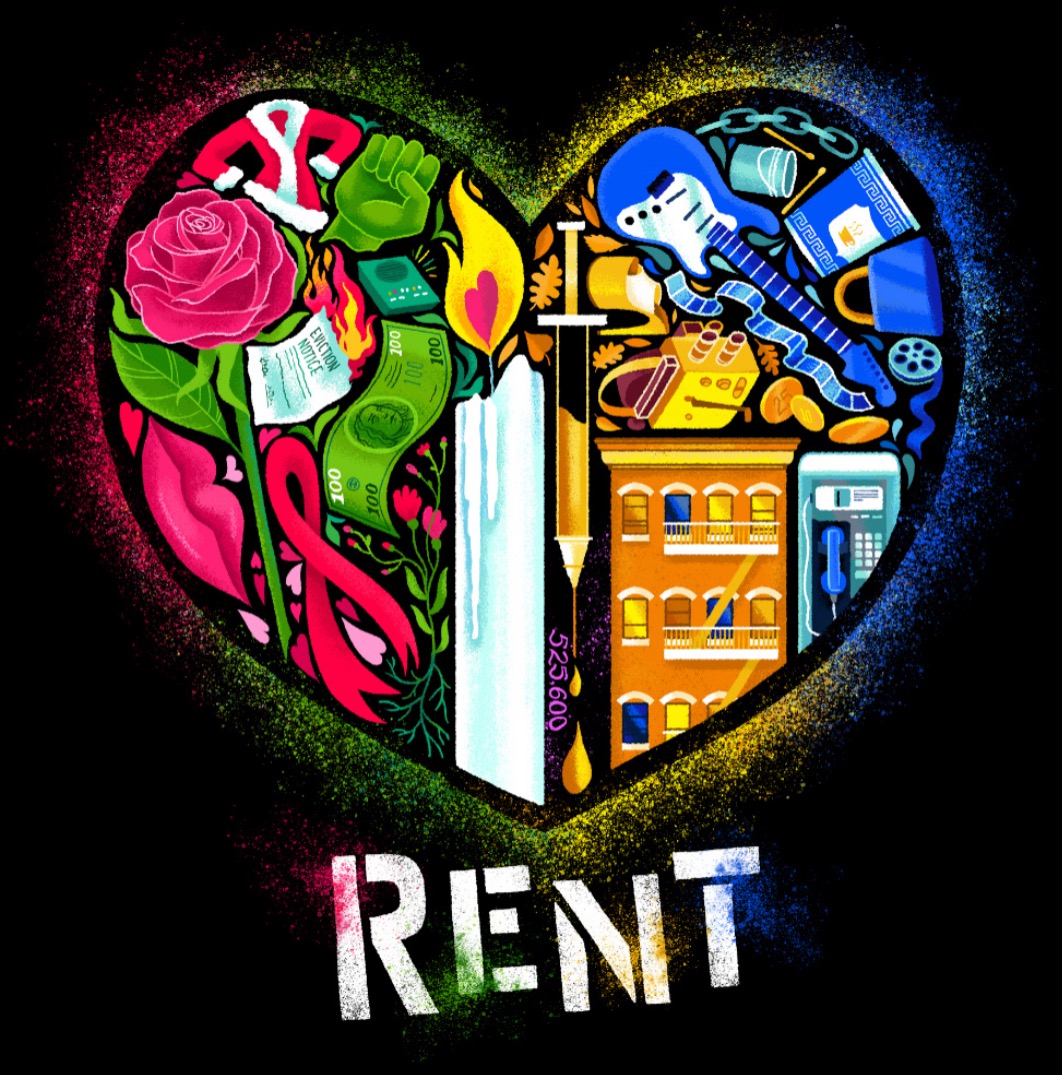 RENT thumbnail