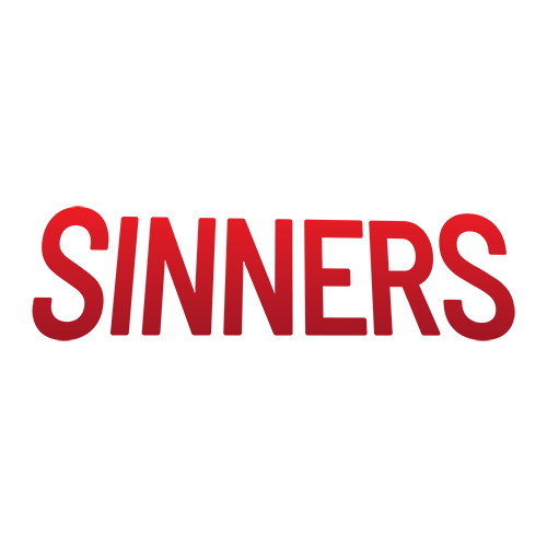 Sinners thumbnail