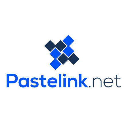 https://pastelink.net/0dgb3b07 thumbnail