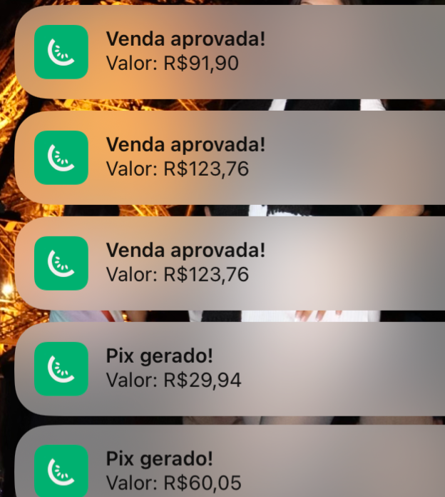 Método NH – Conquiste sua Independência financeira hoje! – Nicoli Heinig thumbnail