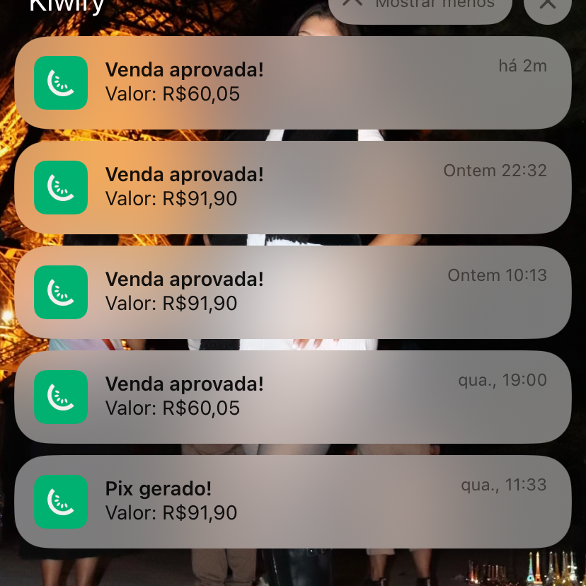 Aprenda tudo sobre o digital  thumbnail