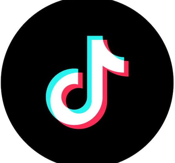 TIKTOK thumbnail