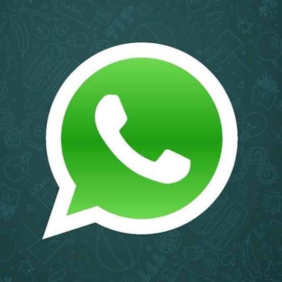 WhatsApp thumbnail