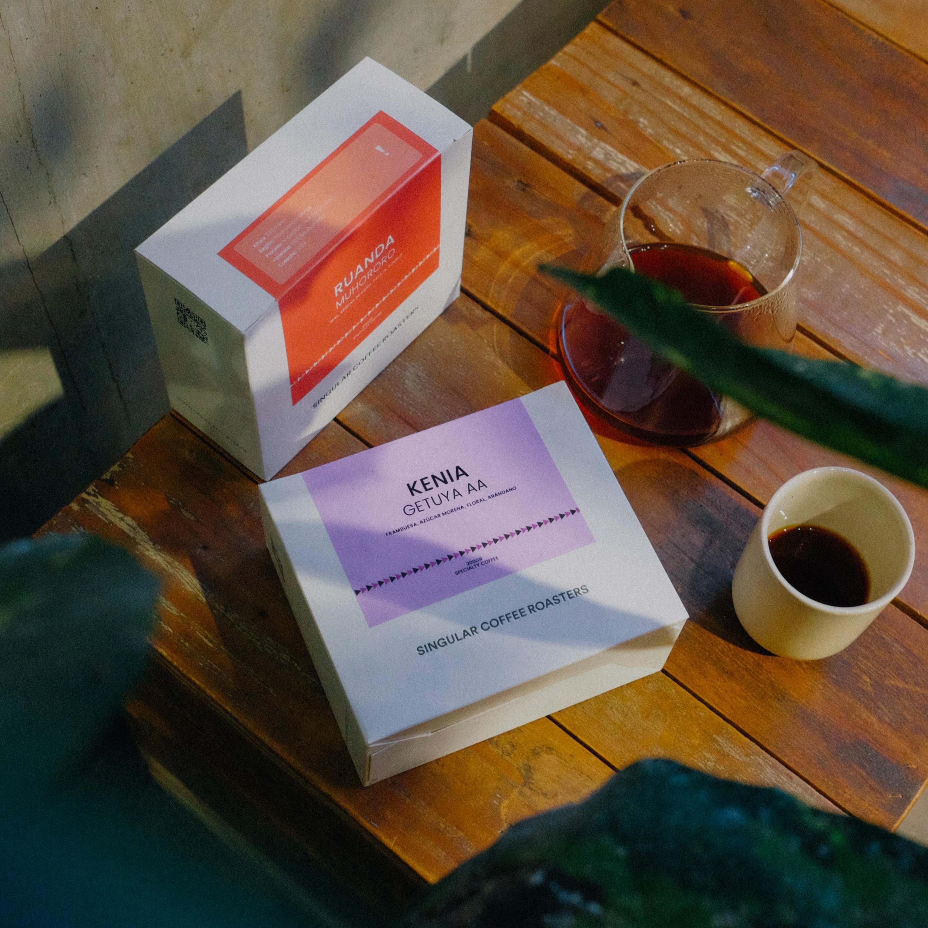 COMPRA ONLINE thumbnail