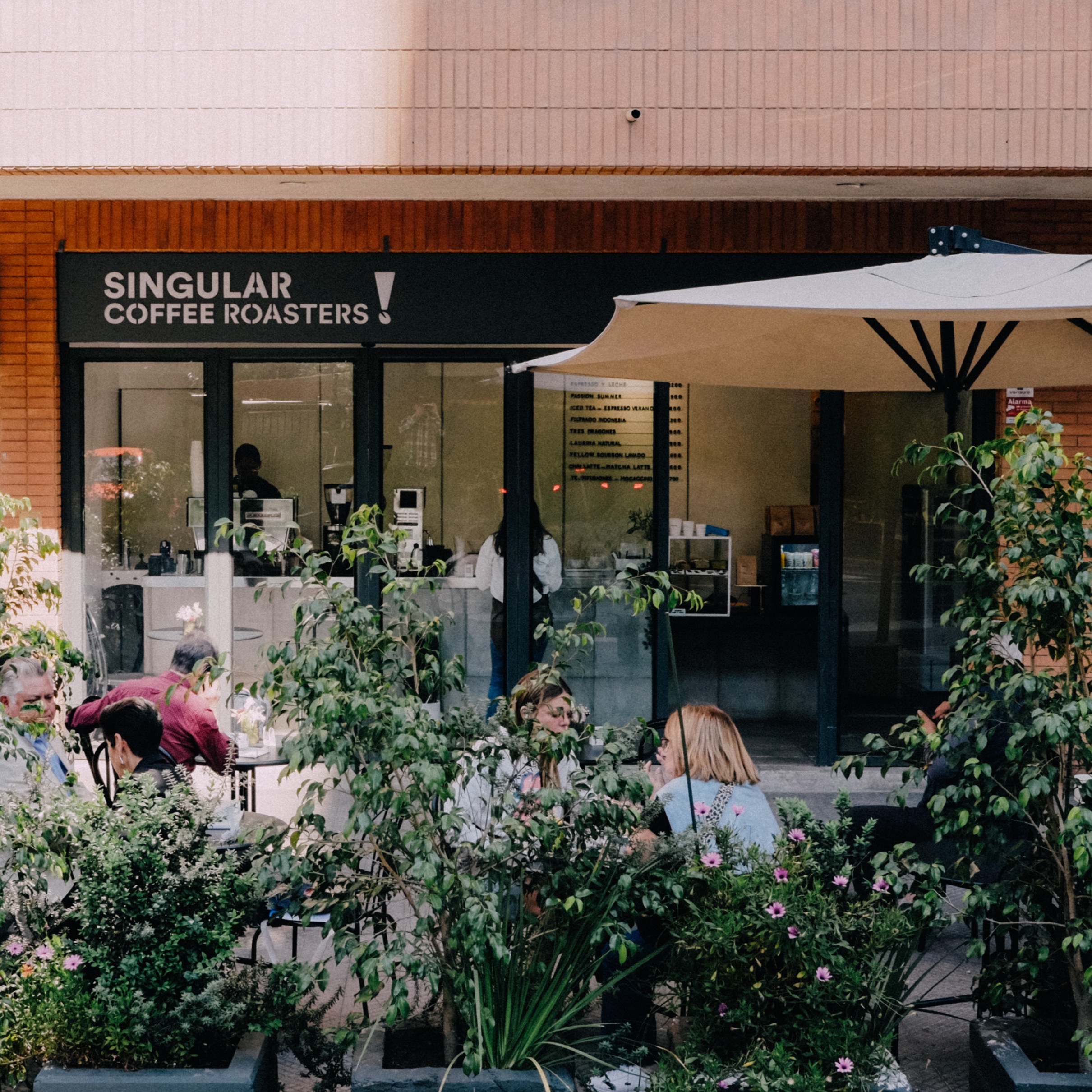 PROVIDENCIA thumbnail