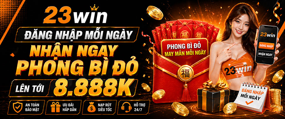 23WIN thumbnail
