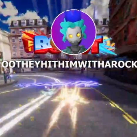 OBK Duos thumbnail
