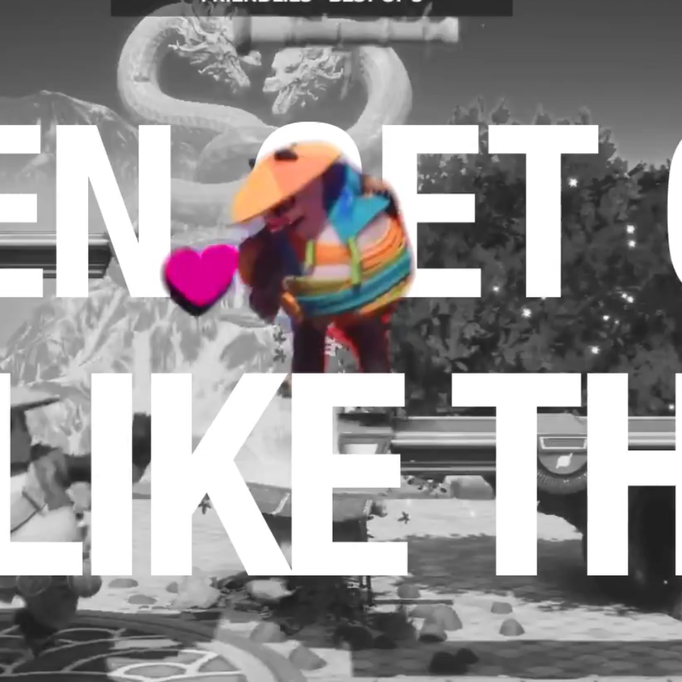 Bam bAm Boom! thumbnail