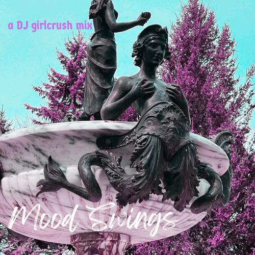 Mood Swings thumbnail