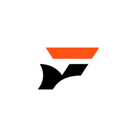 FTNSS Web App (Beta) thumbnail