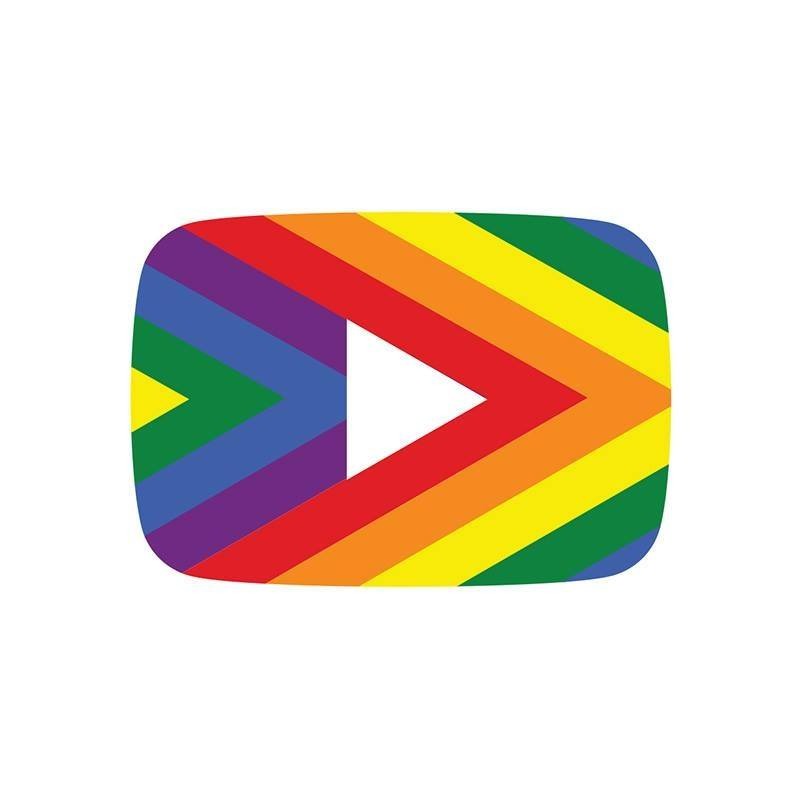 FTNSS Focus | Ep. 2 - Embracing Authenticity with Mr. Michigan Leather 2023, Dustin James thumbnail