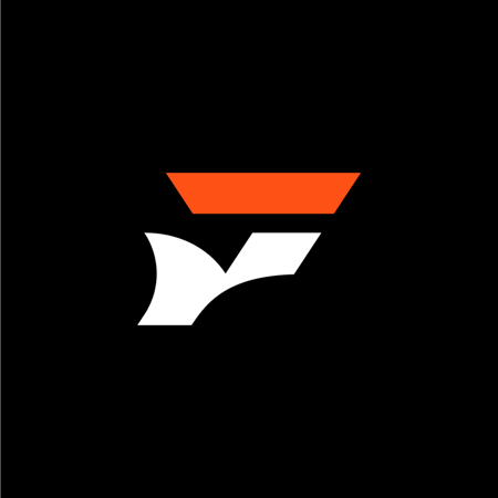 FTNSS - Homepage thumbnail