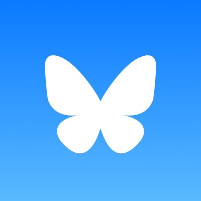 FTNSS on Blue Sky thumbnail