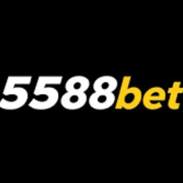 5588bet thumbnail