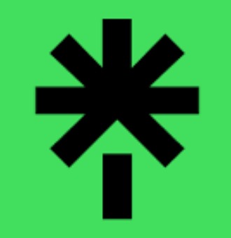 Link Tree thumbnail