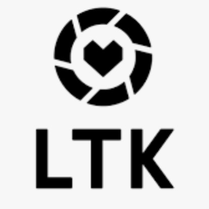LTK Shop thumbnail
