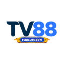 @tv88london · TV88 London thumbnail
