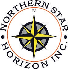 Hot Tub Store Near Me thumbnail