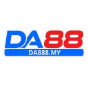 @da888my · DA88 -Link Vào Nhà Cái DA 88 Đặt Cược Siêu Tốc Độ thumbnail