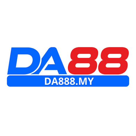 da888my - Overview thumbnail