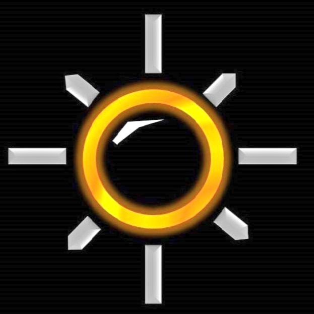 All Eye Publishing Portal thumbnail