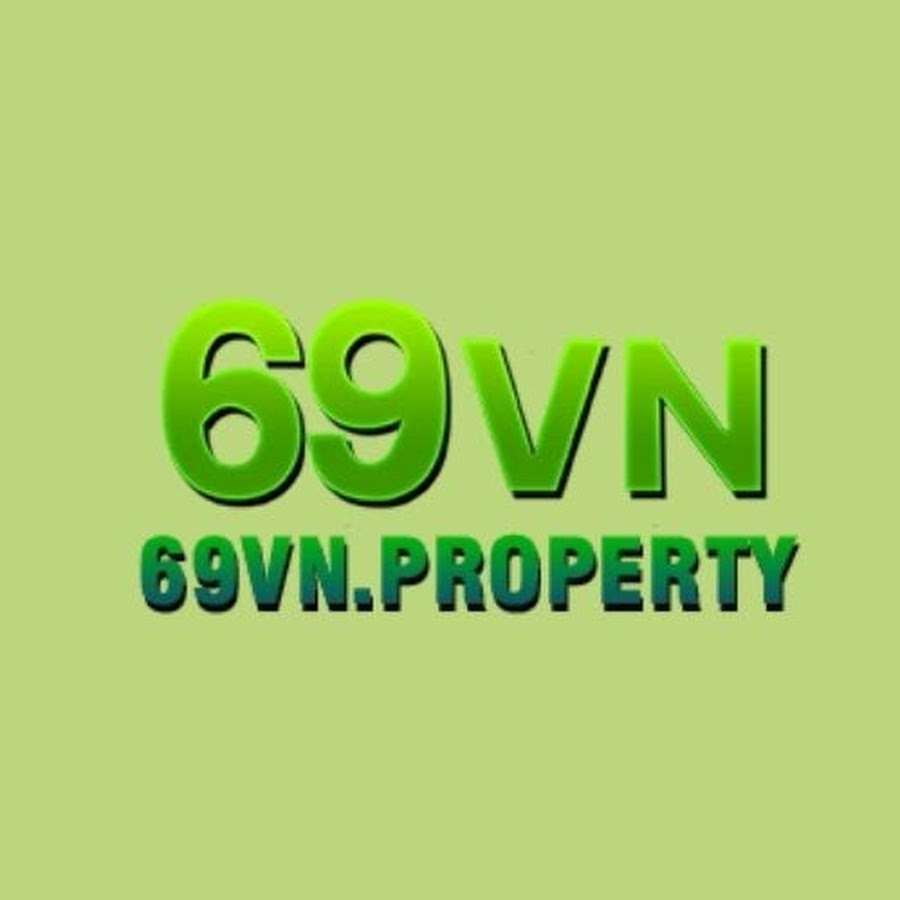 69vn thumbnail