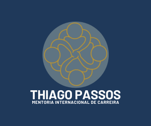 Aplicação para uma Consultoria Profissional thumbnail