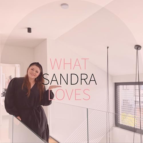 Mein Amazonshop (du kannst mich gerne darüber supporten) thumbnail