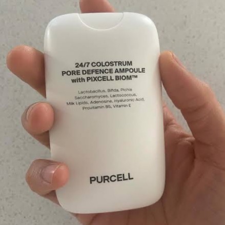 Produtos PURCELL thumbnail