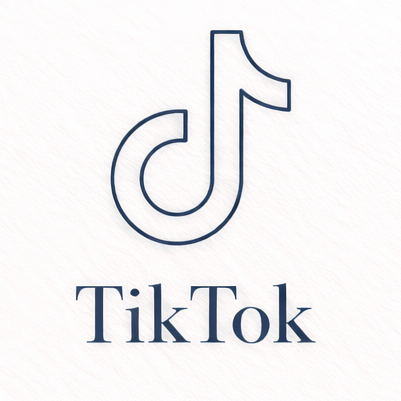 TikTok thumbnail