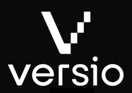 Versio.ia (minha versão em IA) thumbnail