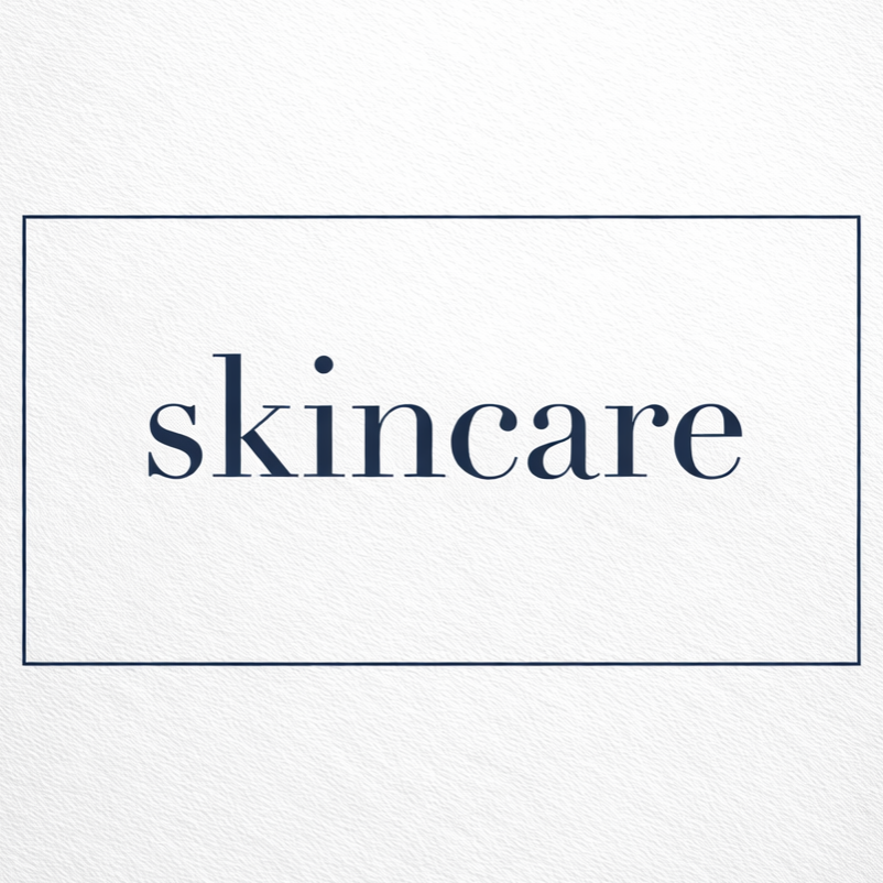 Skincare coreano – seleções 🇰🇷 thumbnail