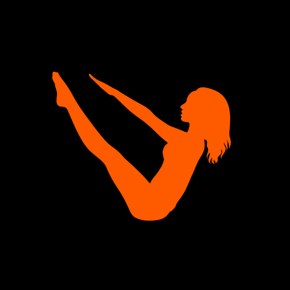 Pilates  thumbnail