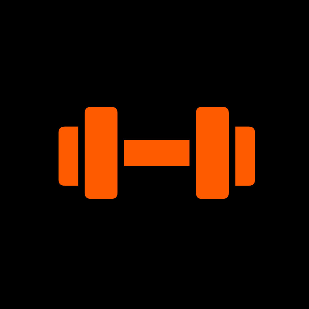 Musculação  thumbnail