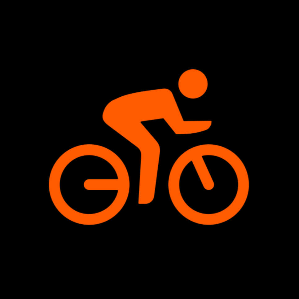 The One (Bike)  thumbnail