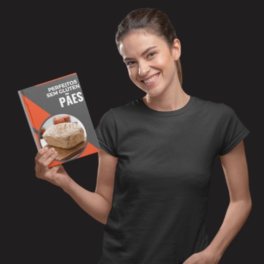 Curso de pães sem glúten thumbnail