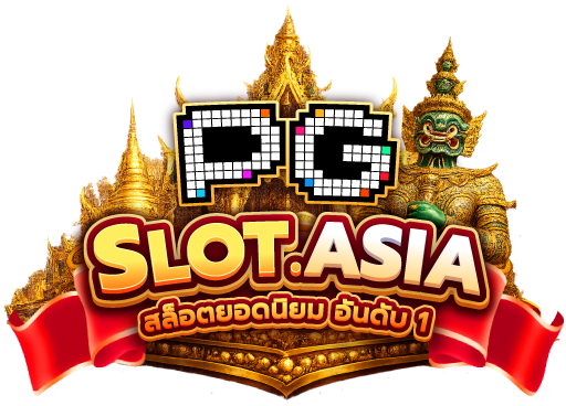 PGSLOT thumbnail