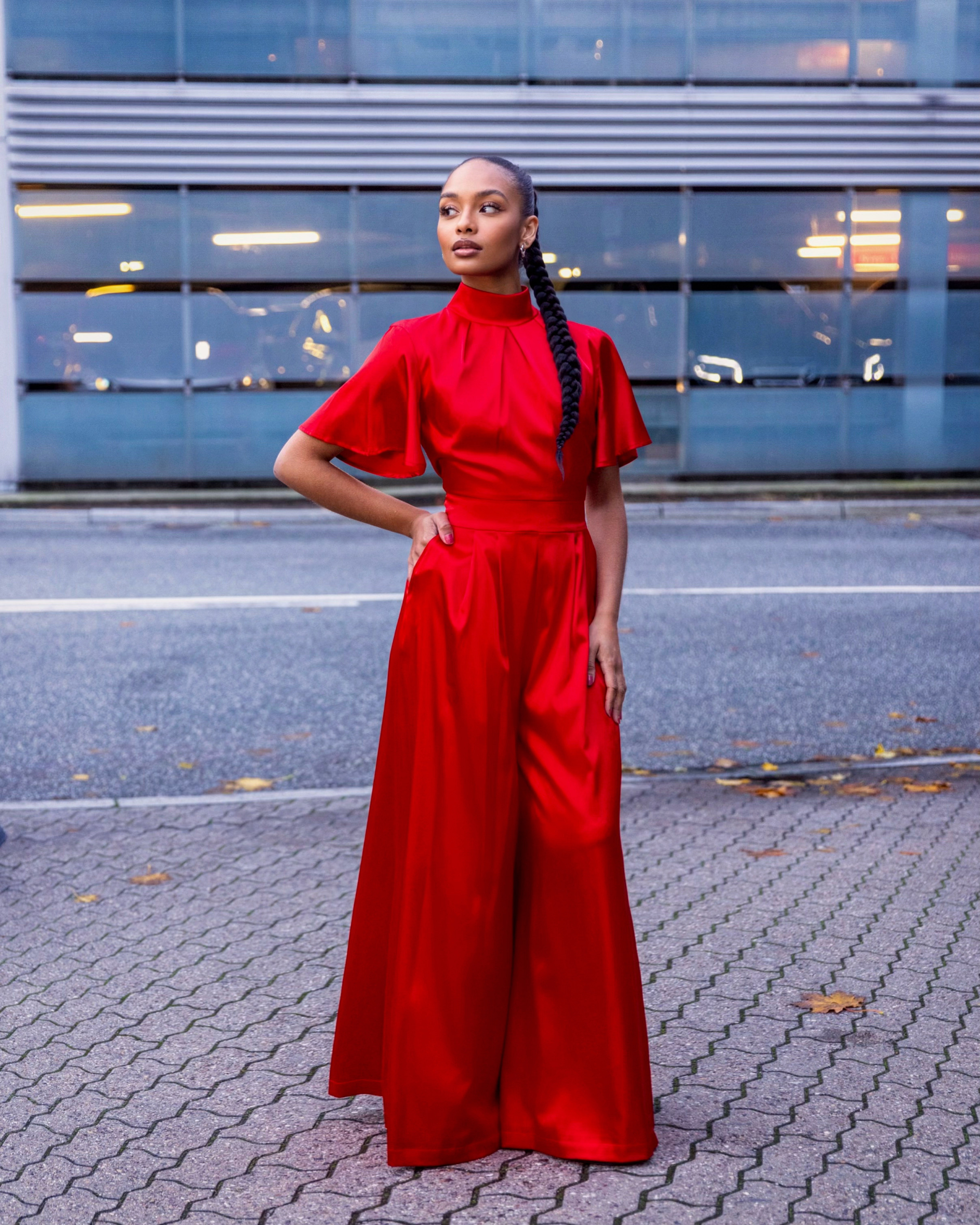 Shop ROSA FAIZZAD thumbnail