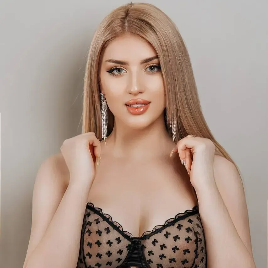 Mumbai Escorts Call Girls ₹,4500 To 15K With AC Hotel Room. thumbnail