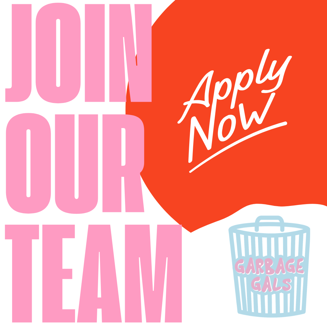 Associate Board Application thumbnail