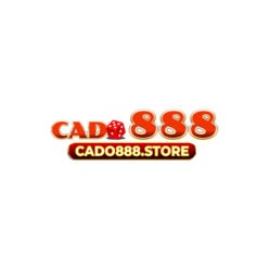 cado888さんのプロフィールページ thumbnail