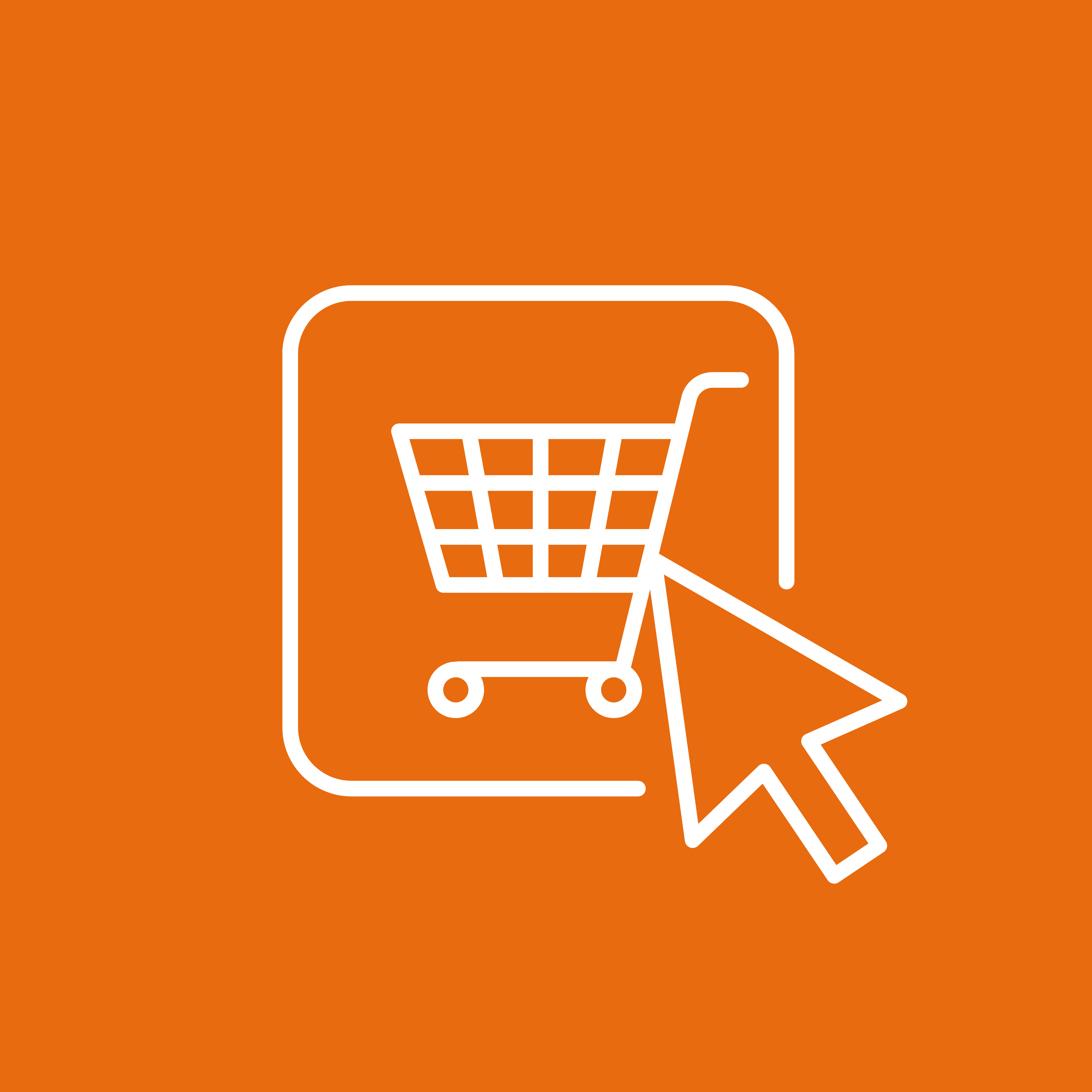 Falar com o setor de compras thumbnail