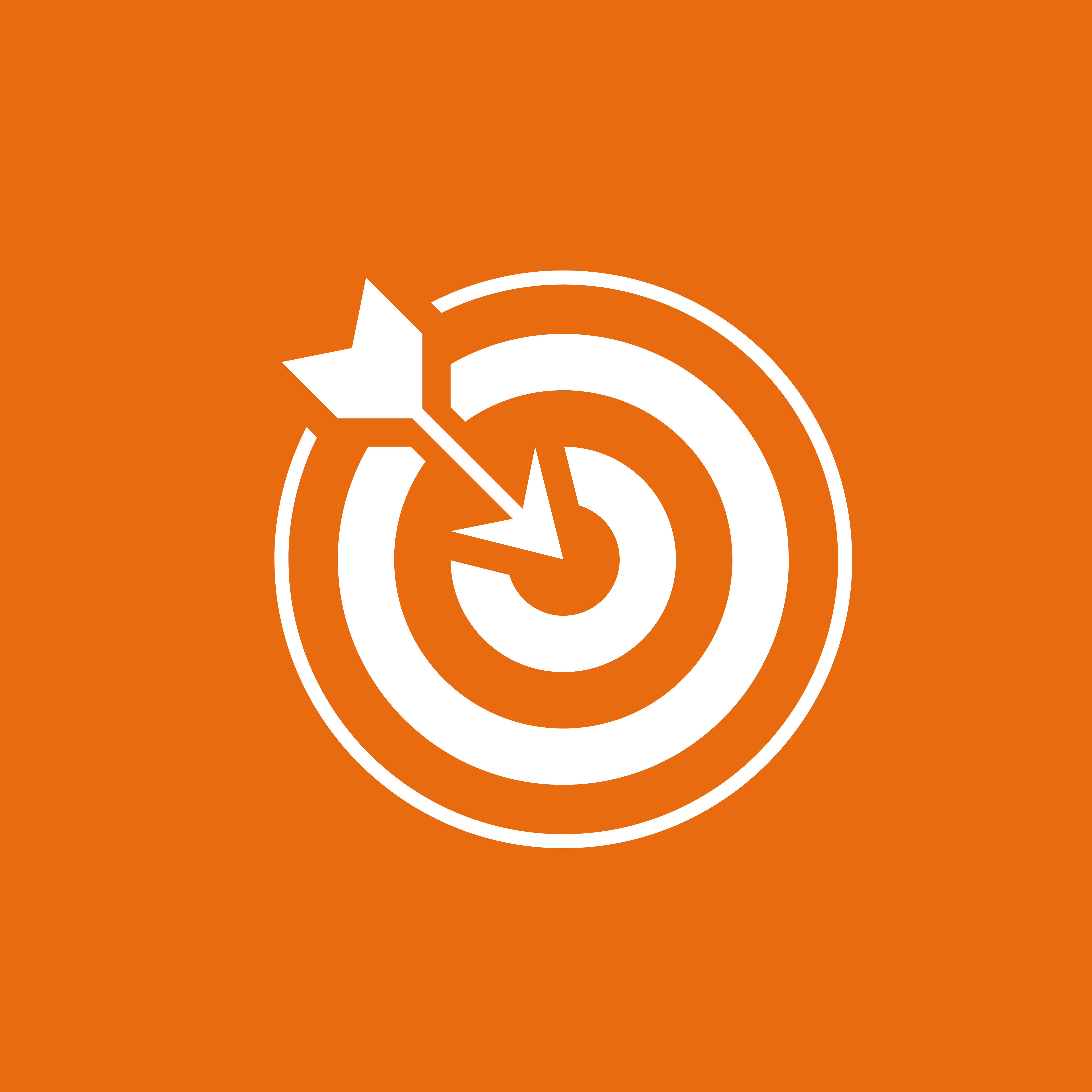 Falar com o Marketing  thumbnail