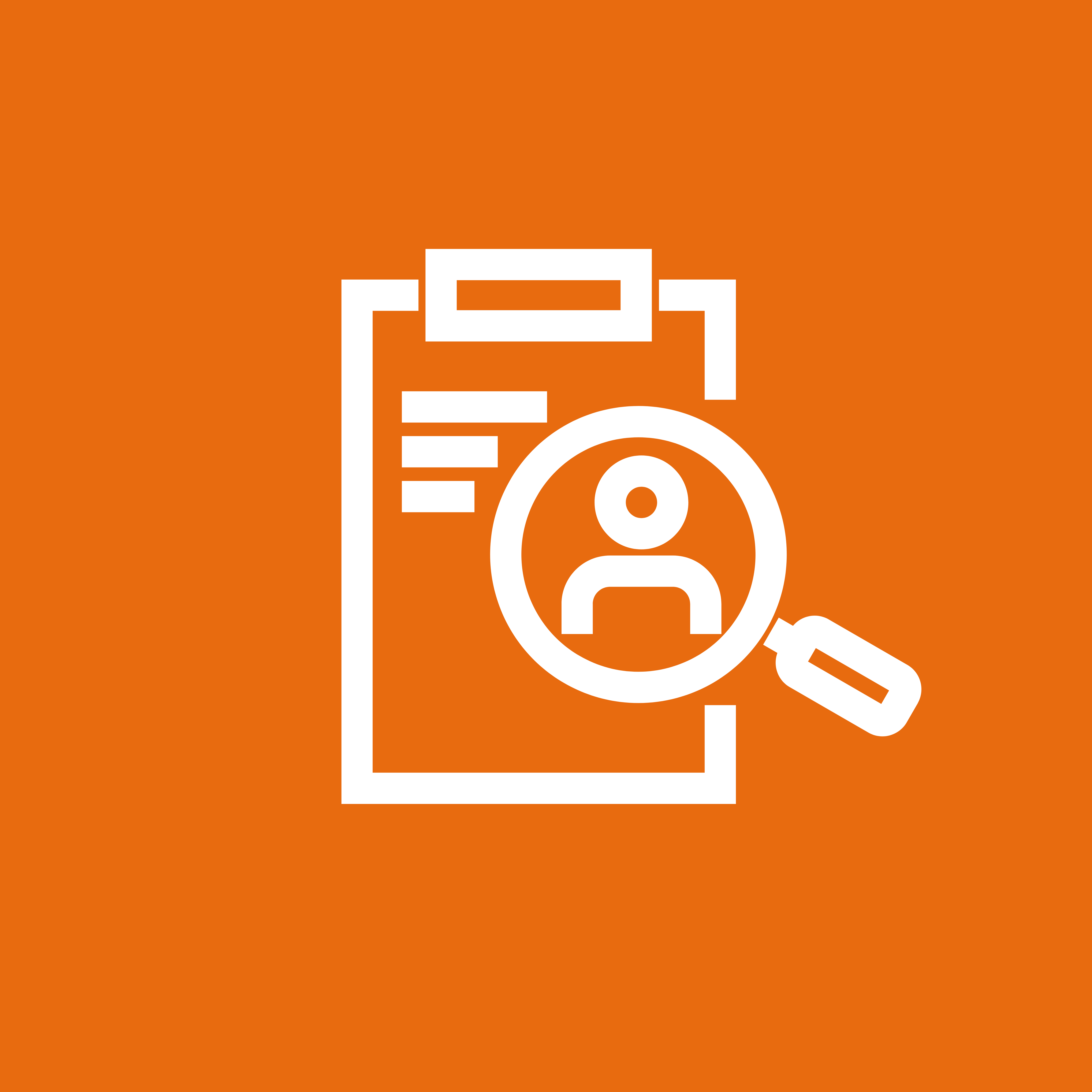 Tabalhe conosco! thumbnail