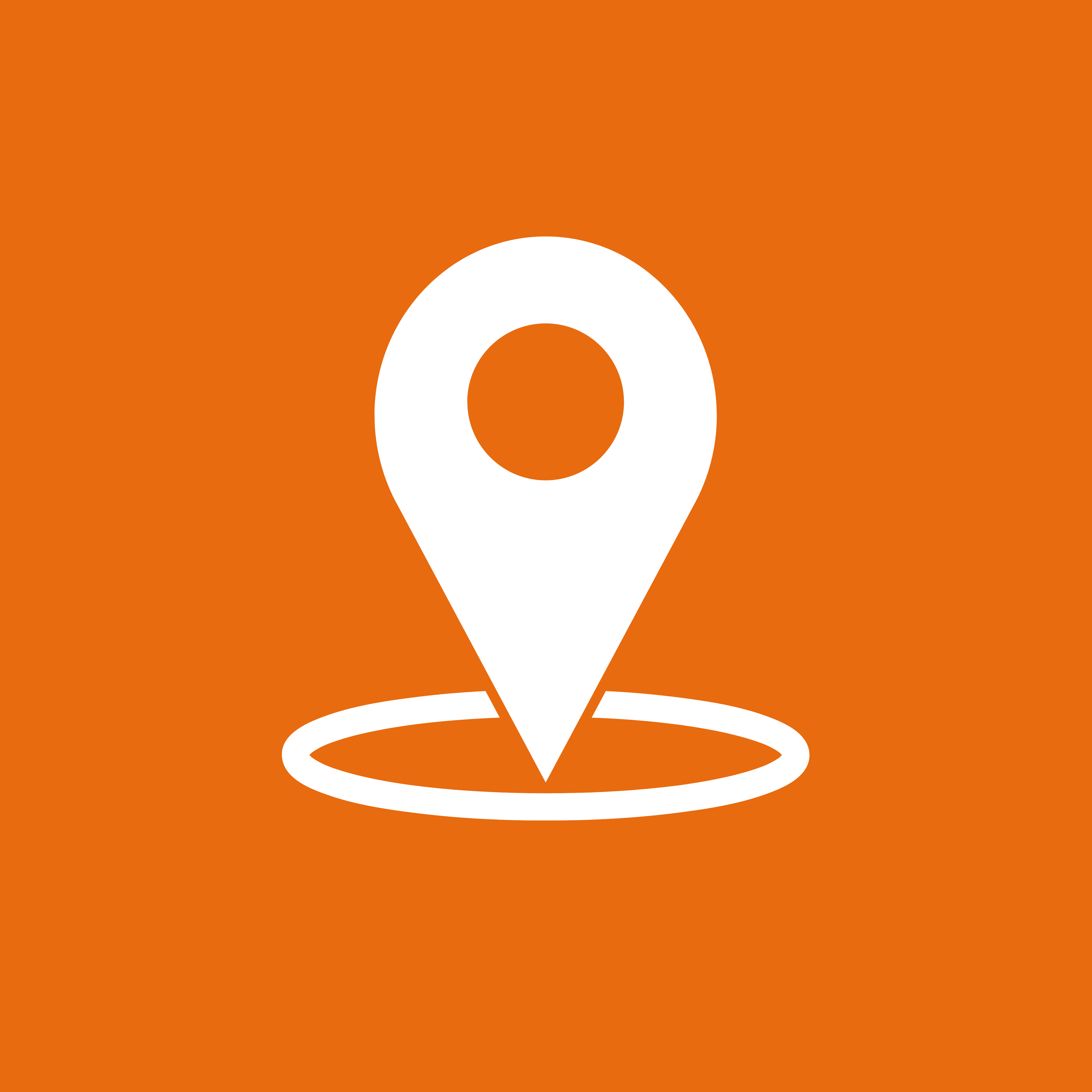 Conheça a Loja Física  thumbnail