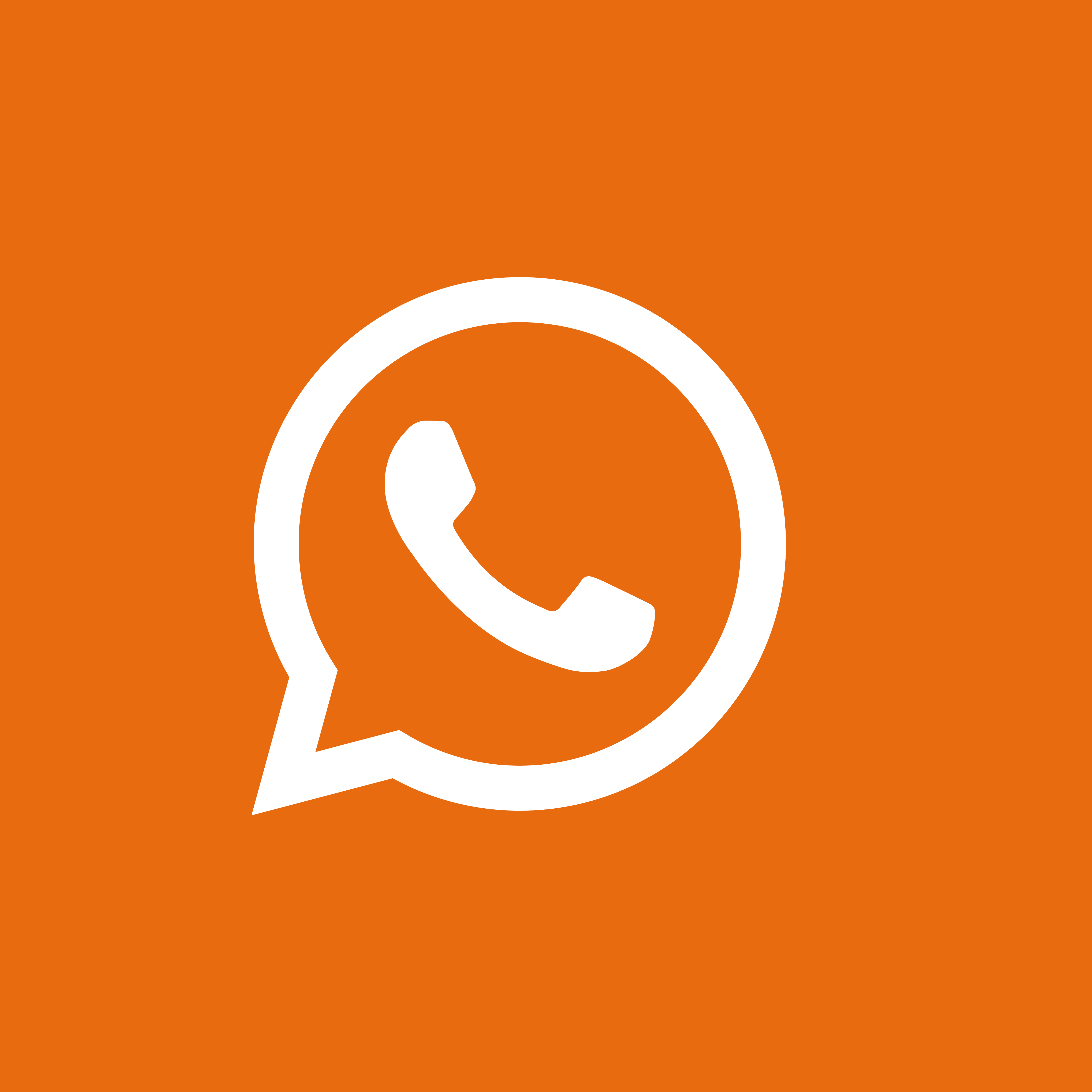 Fale com o atendimento thumbnail